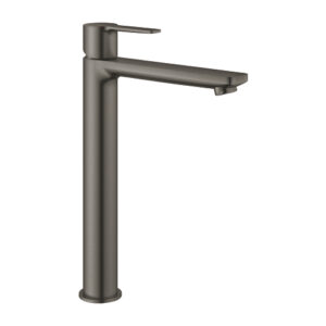 GROHE LINEARE SINGLE-LEVER BASIN MIXER 1/2″ XL-SIZE