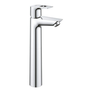 GROHE BAULOOP SINGLE-LEVER BASIN MIXER 1/2″ XL-SIZE