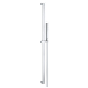 GROHE EUPHORIA CUBE STICK SHOWER RAIL SET 1 SPRAY