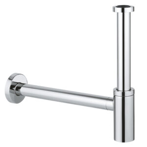 GROHE TRAP 1 1/4″