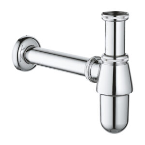 GROHE TRAP 1 1/4″