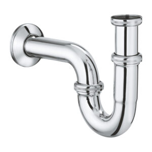 GROHE P-TRAP 1 1/4″