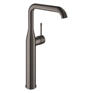 GROHE ESSENCE SINGLE-LEVER BASIN MIXER 1/2″ XL-SIZE