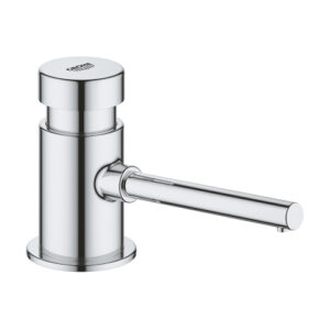 GROHE SOAP DISPENSER