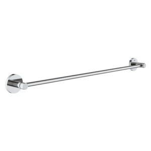 GROHE ESSENTIALS TOWEL HOLDER