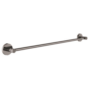 GROHE ESSENTIALS TOWEL HOLDER