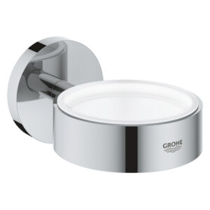 GROHE ESSENTIALS HOLDER