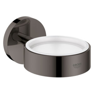 GROHE ESSENTIALS HOLDER