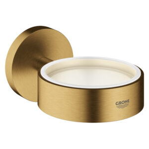 GROHE ESSENTIALS HOLDER