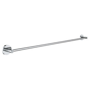 GROHE ESSENTIALS TOWEL HOLDER