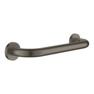 GROHE ESSENTIALS GRIP BAR