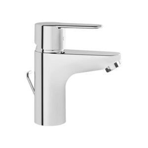 VitrA Win S Basin Mixer - w/pop-up
