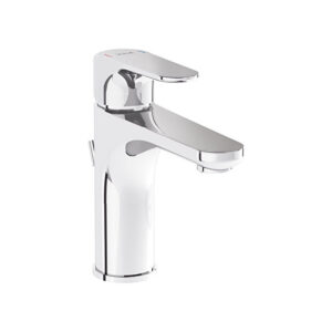 VitrA Basin Mixer(for bowls)