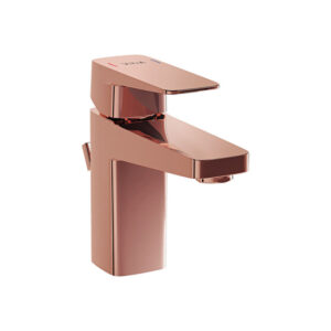 VitrA Basin Mixer with pop-up