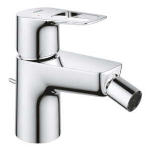 GROHE BAULOOP SINGLE-LEVER BIDET MIXER 1/2″