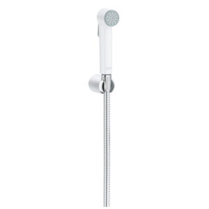 GROHE TEMPESTA-F WALL HOLDER SET 1 SPRAY
