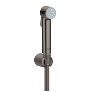 GROHE TEMPESTA-F TRIGGER SPRAY 30 WALL HOLDER SET 1 SPRAY