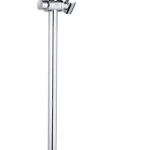 GROHE RAINSHOWER SHOWER RAIL, 900 MM