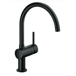 GROHE MINTA SINGLE-LEVER SINK MIXER 1/2″