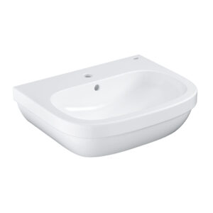 GROHE EURO CERAMIC WASH BASIN 60