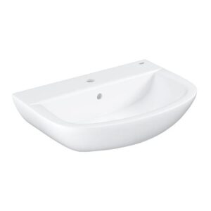 GROHE BAU CERAMIC WASH BASIN 60
