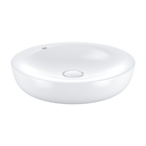 GROHE ESSENCE VESSEL BASIN 45