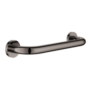 GROHE ESSENTIALS GRIP BAR