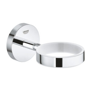 GROHE BAUCOSMOPOLITAN HOLDER