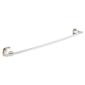 GROHE GRANDERA TOWEL HOLDER