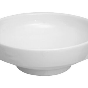 VitrA W.Jewels Bowl Basin 40cm-White