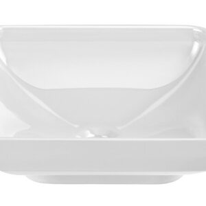 VitrA W.Jewels Bowl Basin 40cm-White