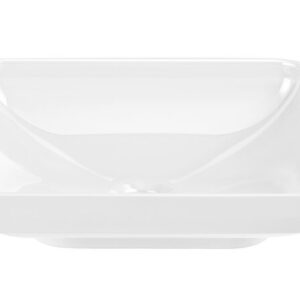 VitrA W.Jewels Bowl Basin 60cm-White