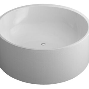 VitrA Istanbul 160 Cyl. MB Auto.Sip+Leg-Export