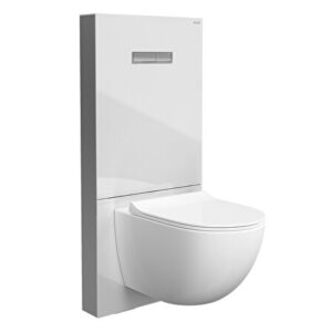 VitrA White 3/6 for WH
