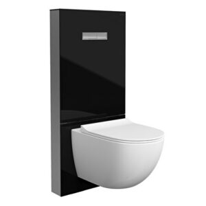 VitrA Black 3/6 for WH