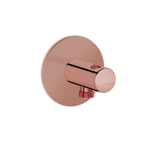 VitrA Origin Blt-In Handshower Outlet