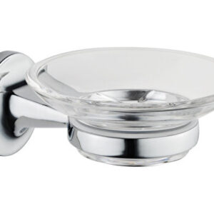 VitrA Marin Soap Dish