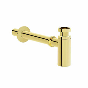 VitrA Minimalist Trap