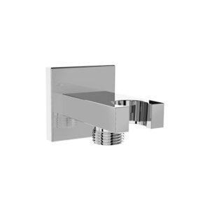 VitrA Handshower Outlet (Wall Mounted)