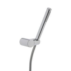 VitrA Origin Handshower Set