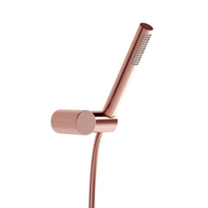 VitrA Origin Handshower Set