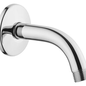 VitrA Connection Pipe Wallmoun. Short