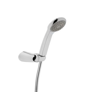 VitrA Solo C Handshower Set