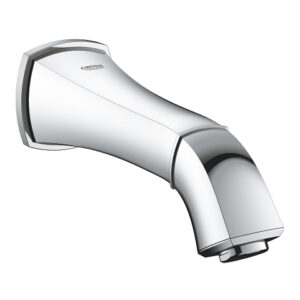 GROHE GRANDERA BATH SPOUT