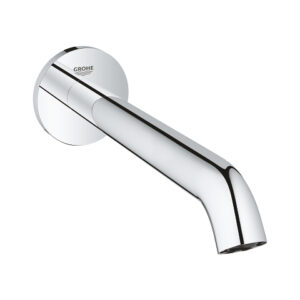 GROHE ESSENCE BATH SPOUT
