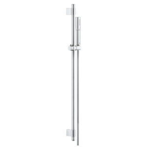 GROHE GRANDERA STICK SHOWER RAIL SET 1 SPRAY