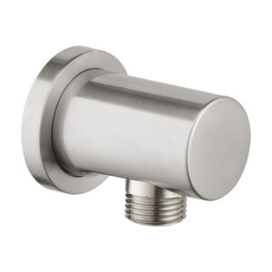 GROHE RAINSHOWER SHOWER OUTLET ELBOW 1/2″