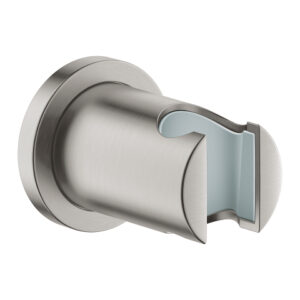 GROHE RAINSHOWER WALL HAND SHOWER HOLDER