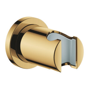 GROHE RAINSHOWER WALL HAND SHOWER HOLDER
