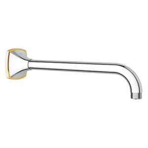 GROHE RAINSHOWER GRANDERA SHOWER ARM 285 MM